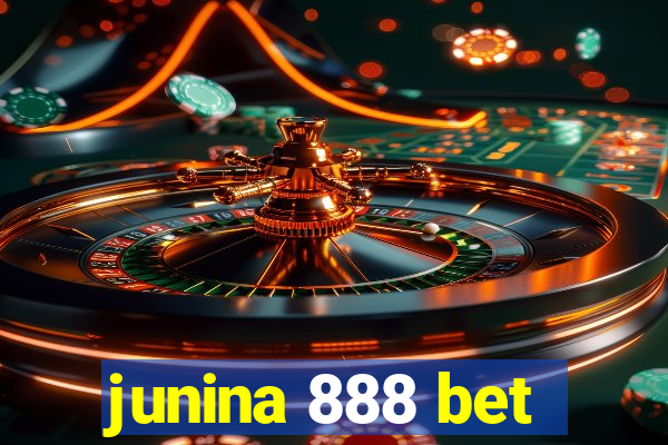 junina 888 bet